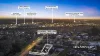 3 Cherry Tree Lane, Narre Warren, Vic 3805-Image