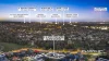 3 Cherry Tree Lane, Narre Warren, Vic 3805-Image