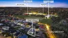 3 Cherry Tree Lane, Narre Warren, Vic 3805-Image