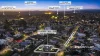 3 Cherry Tree Lane, Narre Warren, Vic 3805-Image