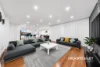 3 Cherry Tree Lane, Narre Warren, Vic 3805-Image