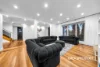 3 Cherry Tree Lane, Narre Warren, Vic 3805-Image
