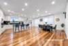 3 Cherry Tree Lane, Narre Warren, Vic 3805-Image
