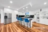 3 Cherry Tree Lane, Narre Warren, Vic 3805-Image