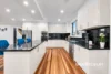 3 Cherry Tree Lane, Narre Warren, Vic 3805-Image