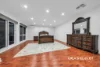 3 Cherry Tree Lane, Narre Warren, Vic 3805-Image