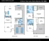 3 Cherry Tree Lane, Narre Warren, Vic 3805-Floorplan