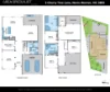 3 Cherry Tree Lane, Narre Warren, Vic 3805-Floorplan
