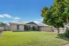 3 Cherrytree Cr, Upper Caboolture, Qld 4510