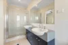 3 Cherrytree Cr, Upper Caboolture, Qld 4510-Image