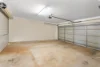 3 Cherrytree Cr, Upper Caboolture, Qld 4510-Image