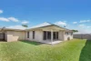 3 Cherrytree Cr, Upper Caboolture, Qld 4510-Image