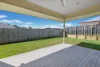 3 Cherrytree Cr, Upper Caboolture, Qld 4510-Image