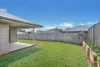 3 Cherrytree Cr, Upper Caboolture, Qld 4510-Image