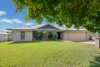 3 Cherrytree Cr, Upper Caboolture, Qld 4510-Image