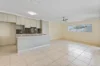 3 Cherrytree Cr, Upper Caboolture, Qld 4510-Image