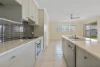 3 Cherrytree Cr, Upper Caboolture, Qld 4510-Image