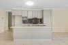3 Cherrytree Cr, Upper Caboolture, Qld 4510-Image