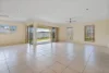3 Cherrytree Cr, Upper Caboolture, Qld 4510-Image