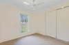 3 Cherrytree Cr, Upper Caboolture, Qld 4510-Image