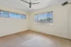 3 Cherrytree Cr, Upper Caboolture, Qld 4510-Image