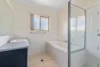 3 Cherrytree Cr, Upper Caboolture, Qld 4510-Image