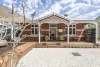 3 Chertsey Street, Mount Lawley, WA 6050