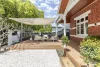 3 Chertsey Street, Mount Lawley, WA 6050-Image