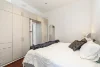 3 Chertsey Street, Mount Lawley, WA 6050-Image