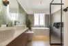 3 Chertsey Street, Mount Lawley, WA 6050-Image