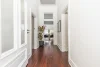 3 Chertsey Street, Mount Lawley, WA 6050-Image