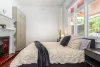 3 Chertsey Street, Mount Lawley, WA 6050-Image