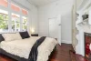3 Chertsey Street, Mount Lawley, WA 6050-Image