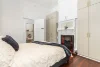 3 Chertsey Street, Mount Lawley, WA 6050-Image
