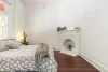 3 Chertsey Street, Mount Lawley, WA 6050-Image