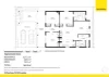 3 Chertsey Street, Mount Lawley, WA 6050-Floorplan