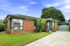3 Chesney Drive, Ringwood, Vic 3134