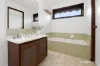 3 Chesney Drive, Ringwood, Vic 3134-Image