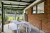 3 Chesney Drive, Ringwood, Vic 3134-Image