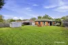 3 Chesney Drive, Ringwood, Vic 3134-Image