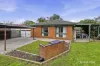 3 Chesney Drive, Ringwood, Vic 3134-Image