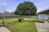 3 Chesney Drive, Ringwood, Vic 3134-Image