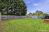 3 Chesney Drive, Ringwood, Vic 3134-Image