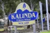 3 Chesney Drive, Ringwood, Vic 3134-Image