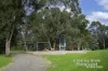 3 Chesney Drive, Ringwood, Vic 3134-Image