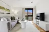 3 Chesney Drive, Ringwood, Vic 3134-Image