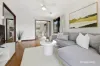 3 Chesney Drive, Ringwood, Vic 3134-Image