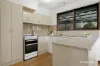 3 Chesney Drive, Ringwood, Vic 3134-Image