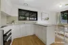 3 Chesney Drive, Ringwood, Vic 3134-Image
