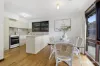3 Chesney Drive, Ringwood, Vic 3134-Image